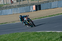 brands-hatch-photographs;brands-no-limits-trackday;cadwell-trackday-photographs;enduro-digital-images;event-digital-images;eventdigitalimages;no-limits-trackdays;peter-wileman-photography;racing-digital-images;trackday-digital-images;trackday-photos